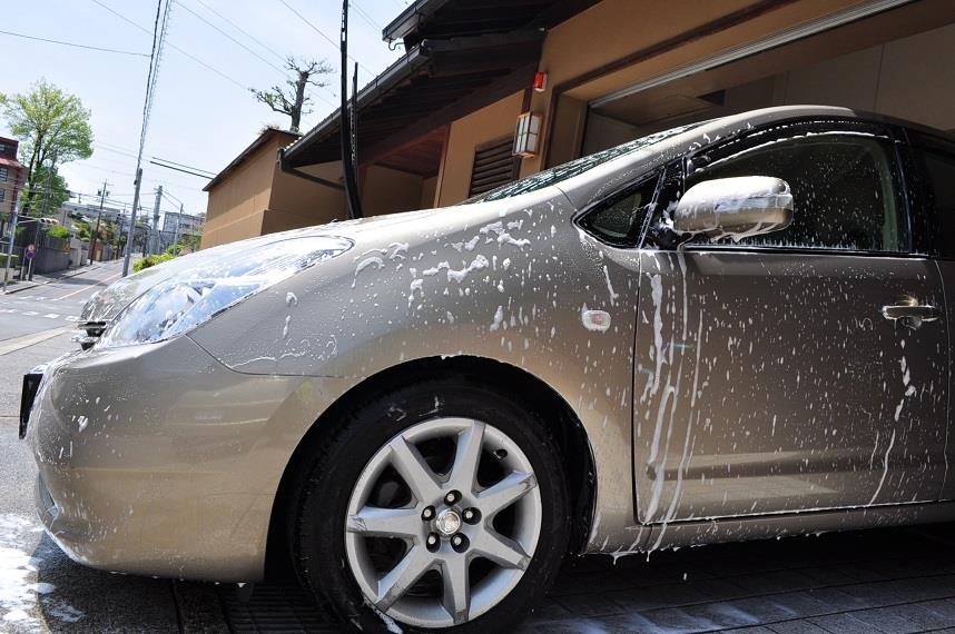 sensya150418 (5).JPG